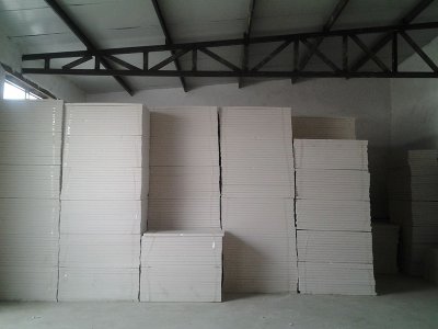 济南91香蕉视频APP免费下载保温装饰为您讲解济南91香蕉视频导航与泡沫板的