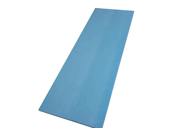 济南91香蕉视频导航