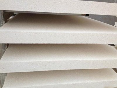 使用济南保温材料进行施工时可不能掉以轻心!