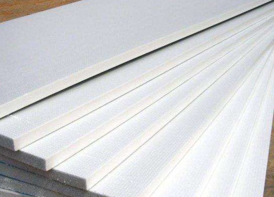 济南91香蕉视频导航