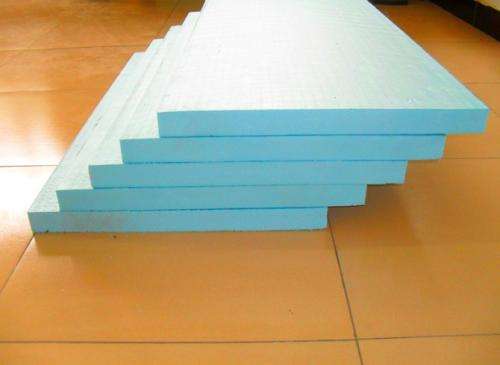 B191香蕉视频导航 B191香蕉视频导航