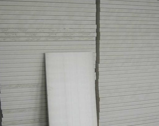 济南挤塑,济南外墙保温材料, 济南挤塑,济南外墙保温材料,