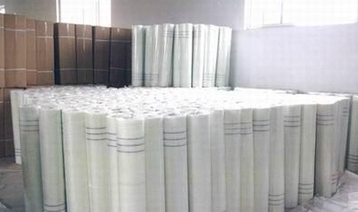 济南外墙保温材料,外墙保温材料厂