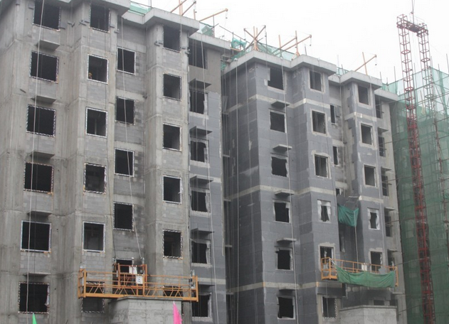 济南保温材料,济南外墙保温材料,外墙保温材料厂