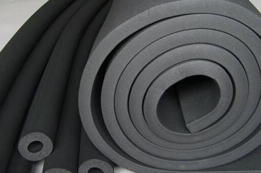 外墙保温材料厂,济南外墙保温材料