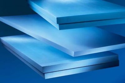 91香蕉视频导航的制作方法以及施工方法