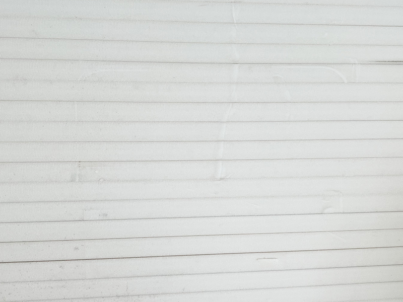 济南市B2级阻燃91香蕉视频导航