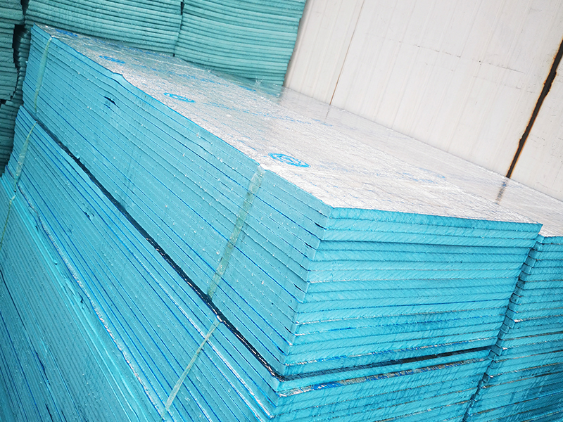 济南91香蕉视频导航