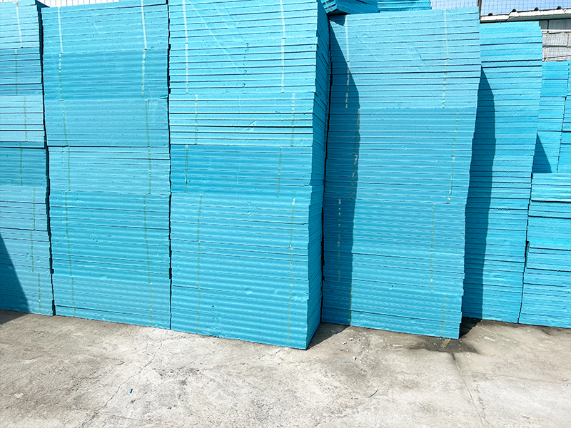 淄博市xps91香蕉视频导航