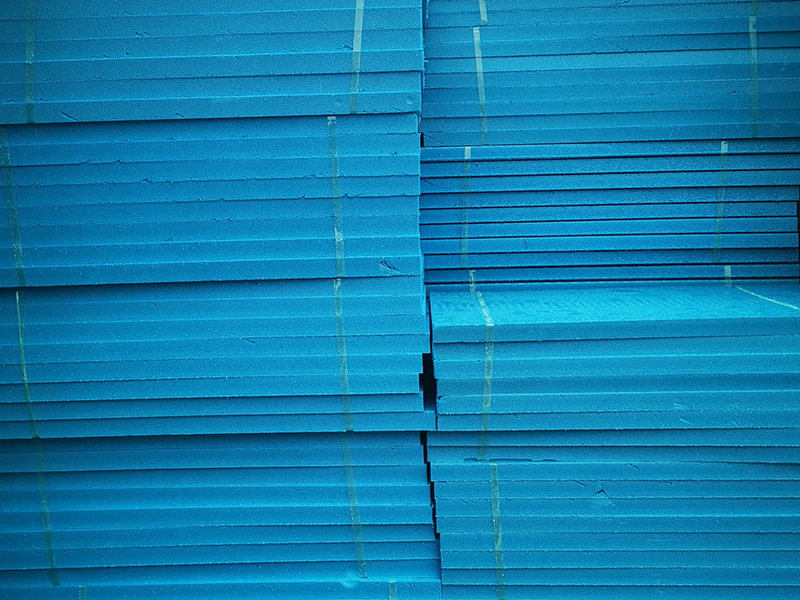 君临天下项目展示