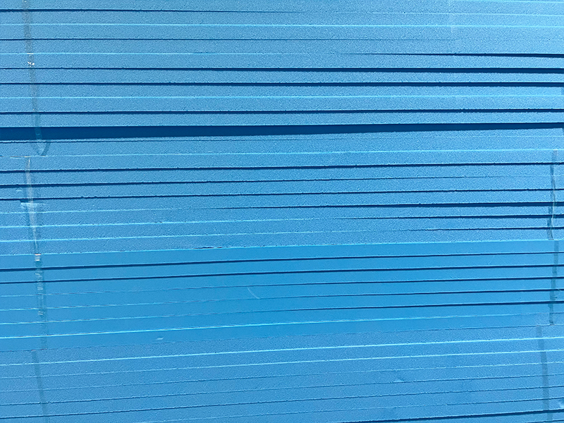 淄博市结构一体化91香蕉视频导航