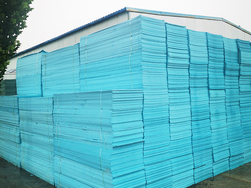 济南市地暖91香蕉视频导航