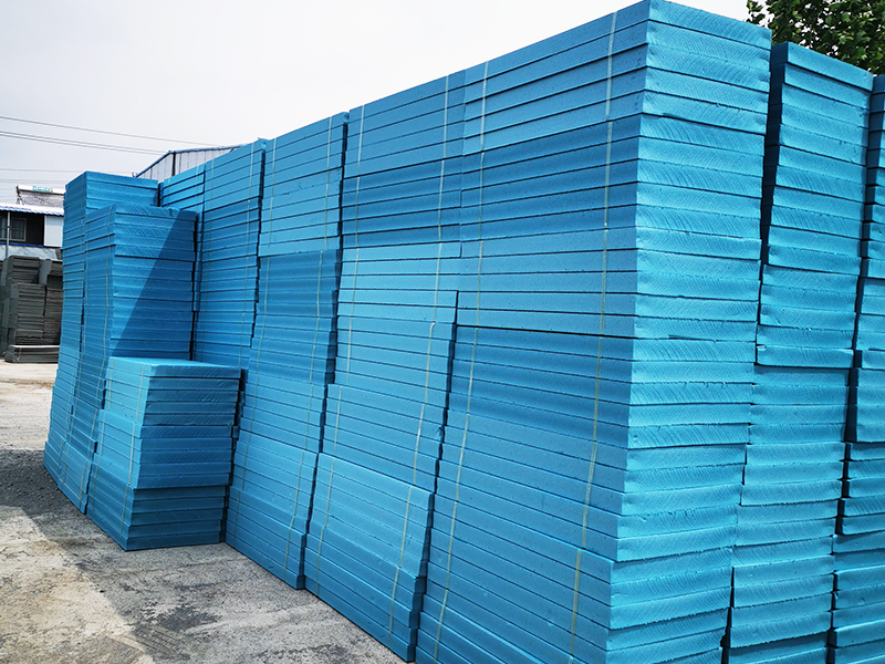 莱芜市xps91香蕉视频导航