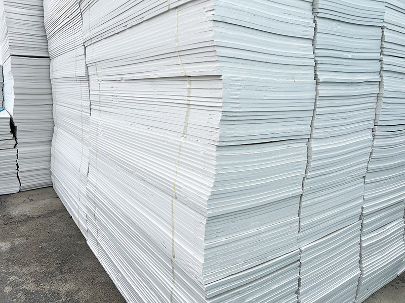 淄博市B2级阻燃91香蕉视频导航