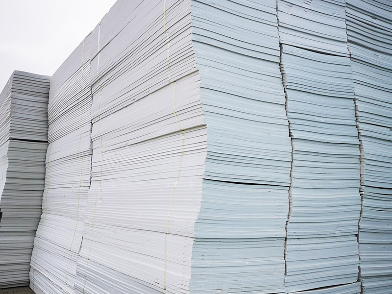 君临天下项目展示