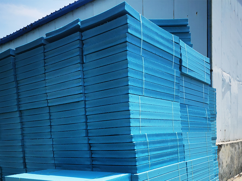 淄博市XPS91香蕉视频导航