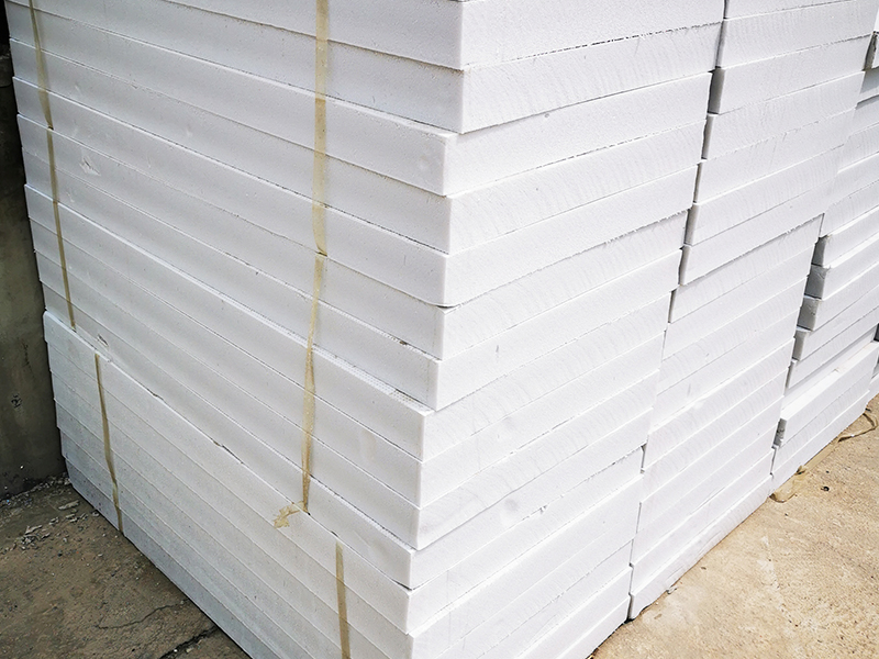 济南市B1级阻燃91香蕉视频导航