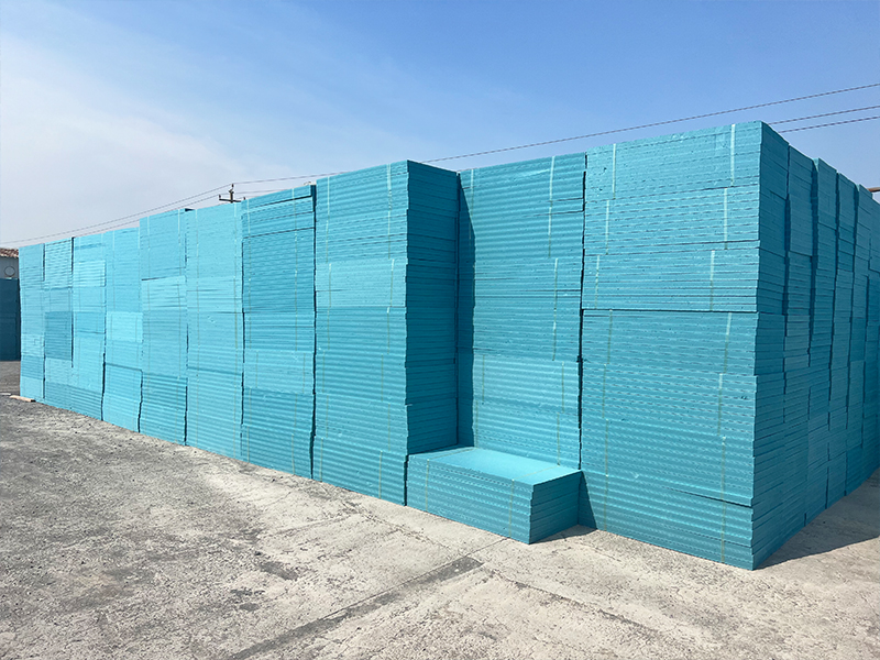 淄博市xps91香蕉视频导航