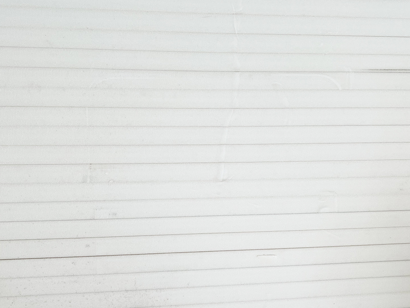 淄博市B1级阻燃91香蕉视频导航