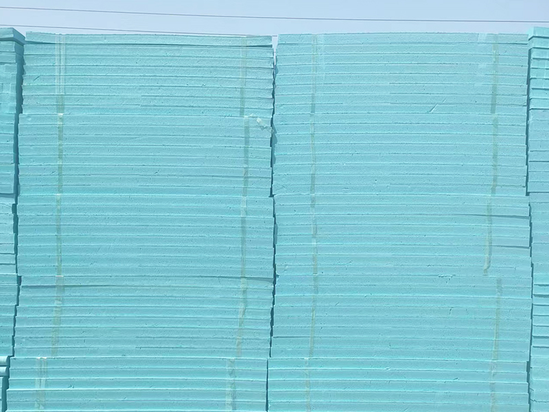 淄博市xps91香蕉视频导航