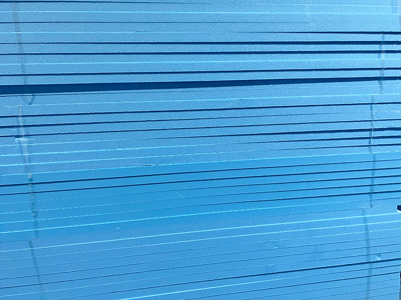 济南市结构一体化91香蕉视频导航