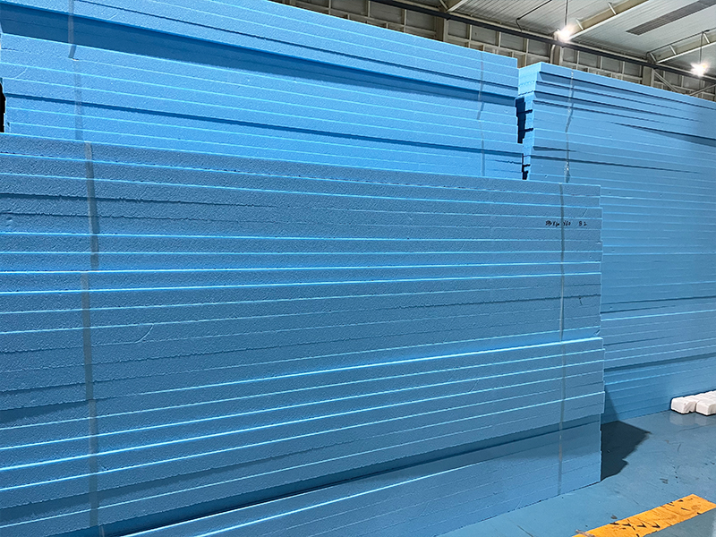 济南市结构一体化91香蕉视频导航