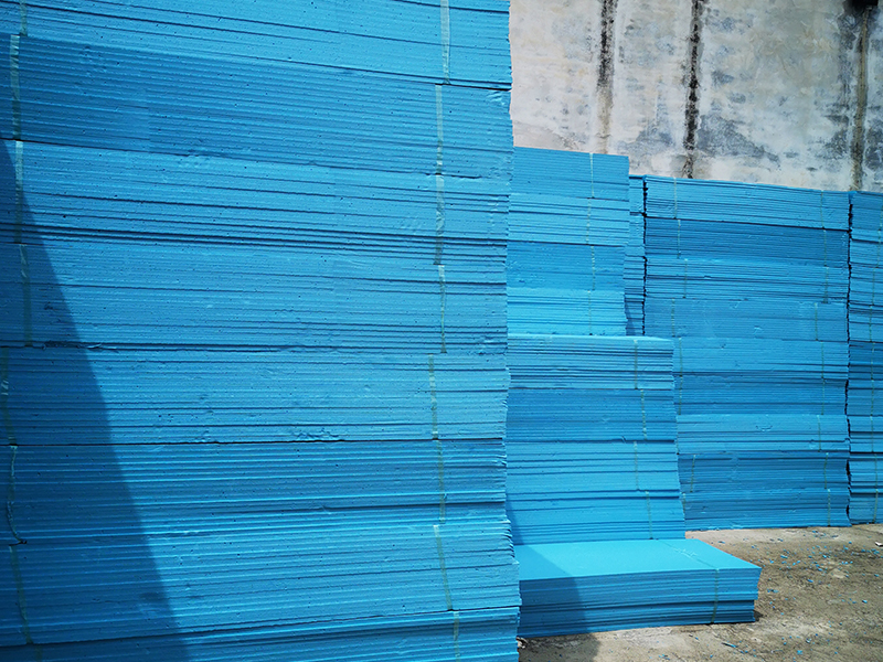 淄博市地暖91香蕉视频导航