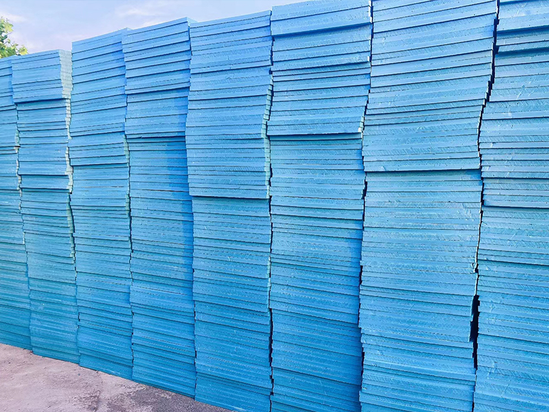 济南市xps91香蕉视频导航