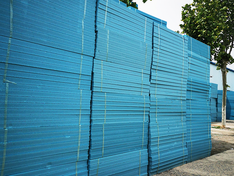 济南市xps91香蕉视频导航